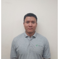 Đặng Quốc Nhã