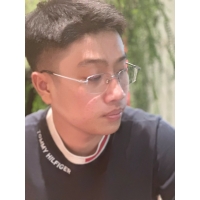 Nguyễn Thành Đạt