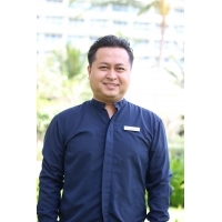 Nguyễn Đình Hưng