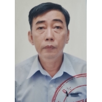  Trần Tài Hưng