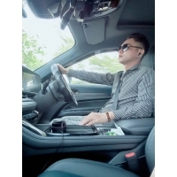 Kien Innova 2018##vlog