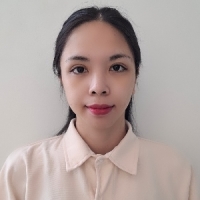 Quỳnh Trang