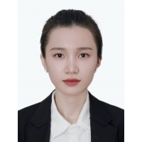 Hồ Chi Na