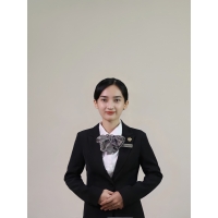 Nguyễn Hoàng Hân Hân