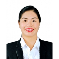 BUI THI KIM LAN