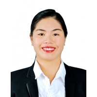 BUI THI KIM LAN
