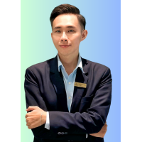 Le Phuoc Nguyen