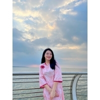 NGUYỄN PHAN THANH TRANG