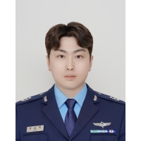 Seunghak-Lee