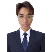 Nguyễn Hoàng Thương