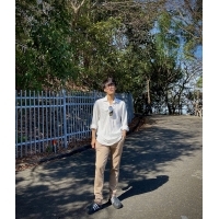 Toan Tran