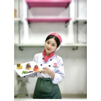 Lý Thị Ngọc Hoa