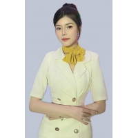 Phùng Thị Hồng Ngân