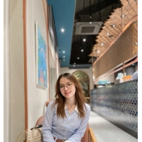 Trần Thị Hồng Phúc