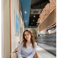 Trần Thị Hồng Phúc