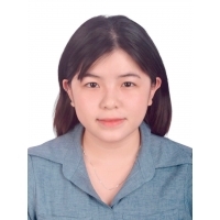 Quynh Nhu Nguyen
