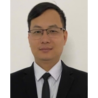 Phạm Viết Phú