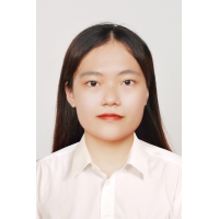 Trần Thị Mỹ Linh