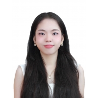 Khả Thy