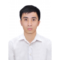 Khánh Nguyễn