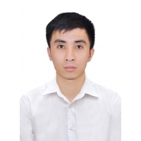 Khánh Nguyễn
