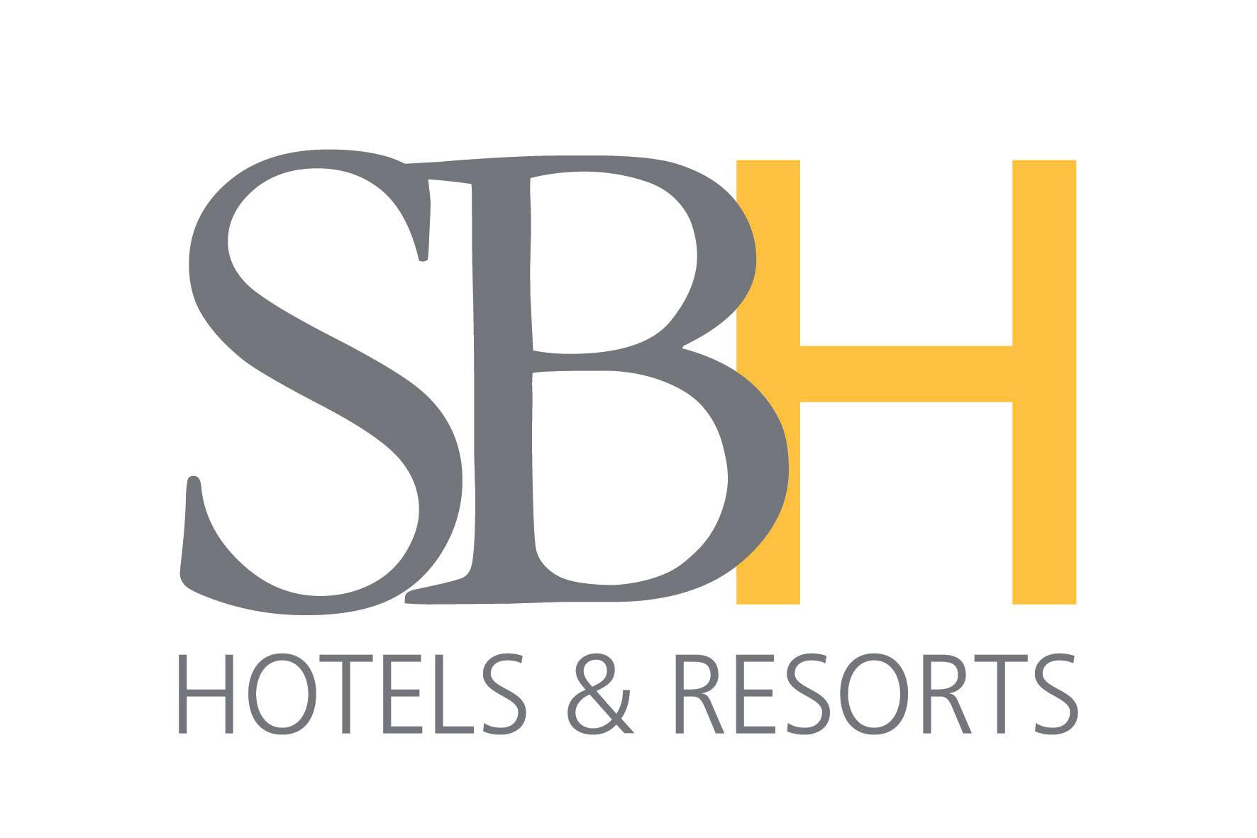 SBH GLORIA HUE RESORT