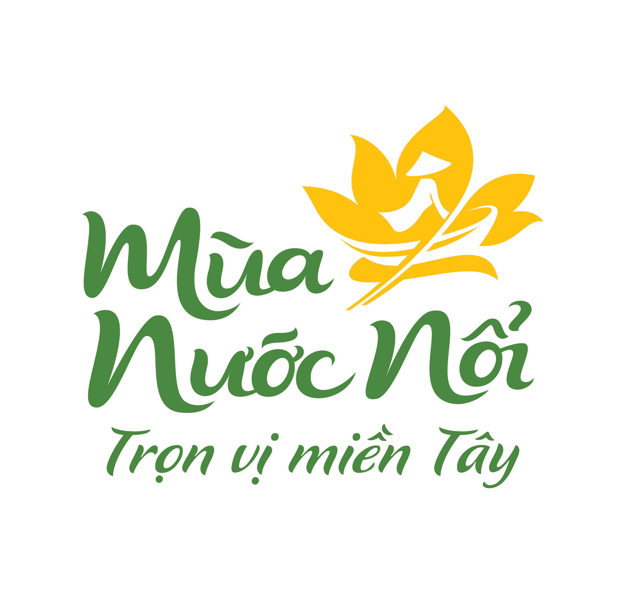 Nhà hàng Mùa Nước Nổi