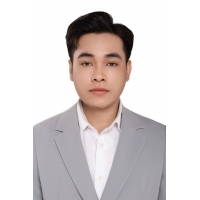 Sang Nguyễn