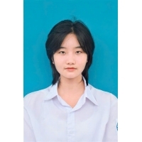 Bùi Thị Lệ Thanh