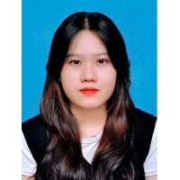 NGUYỄN THỊ THÙY DUYÊN