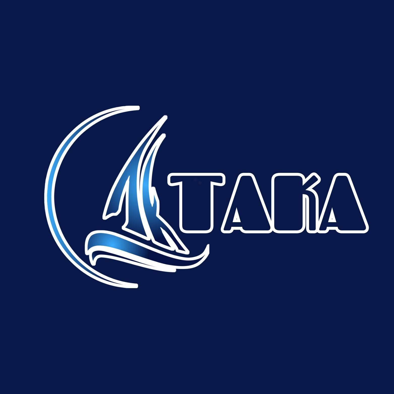 TAKA RESTAURANT 