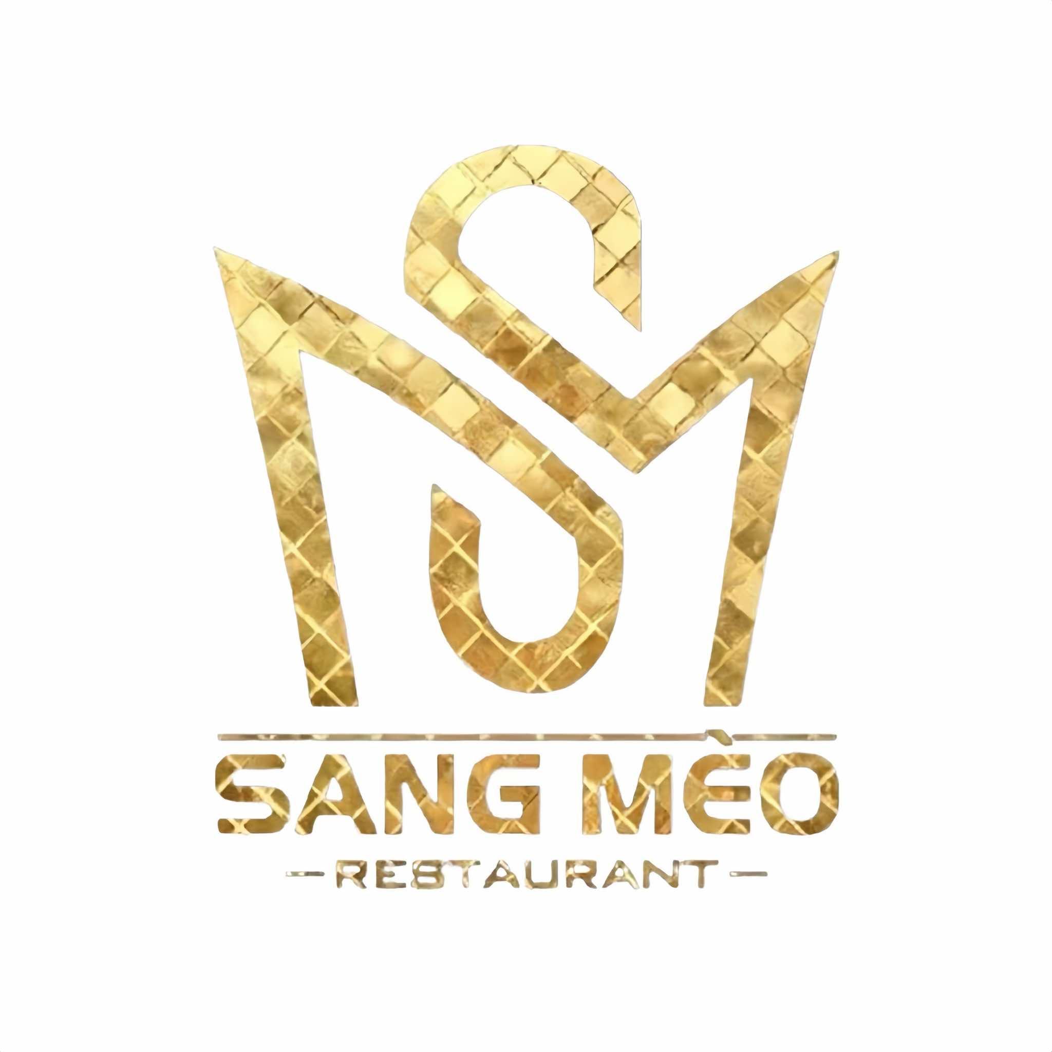 NHÀ HÀNG SANG MÈO SAPA