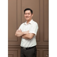 Nguyễn Quang Bảo Phúc