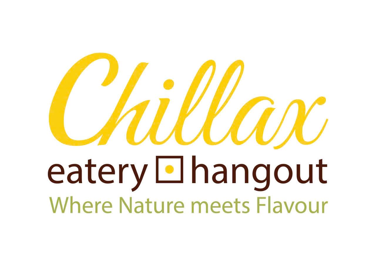 NHÀ HÀNG CHILLAX EATERY & HANGOUT