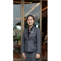 Trần Thị Bé Trang