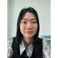 Trần Vũ Nguyên Hà
