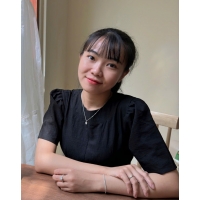 Trần Ngọc Hải Ni