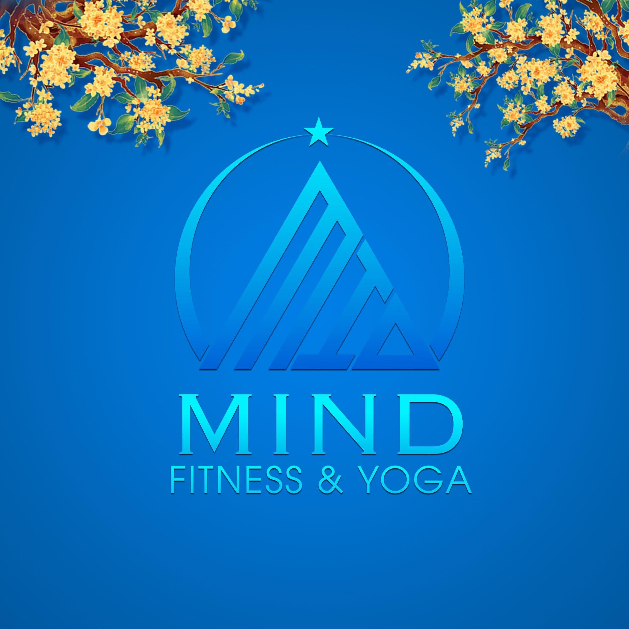 MIND FITNESS & YOGA