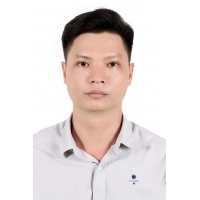 Lê Thanh Tuấn