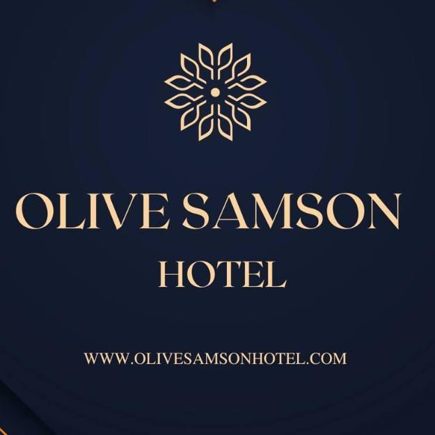 OLIVE SAM SON HOTEL