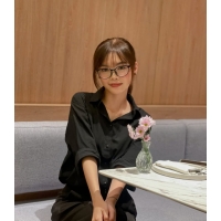 Nguyễn Ngân Thảo