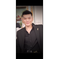 Nguyễn Trung