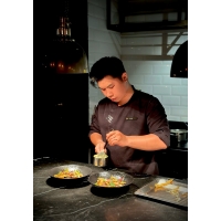 Ngô Quốc Khải