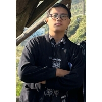 Đinh Xuân Sơn