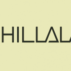 Nhà Hàng Chillala