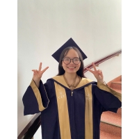 Thu Thủy