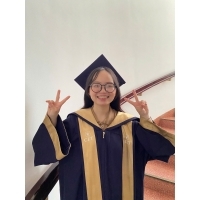 Thu Thủy