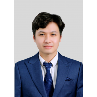 Trần Anh Tuấn