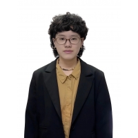 Quỳnh Lê