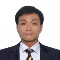 Danh Fox Vương Đăng Khoa